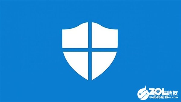 Ϊʲô˵Windows 10Ҫװɱ