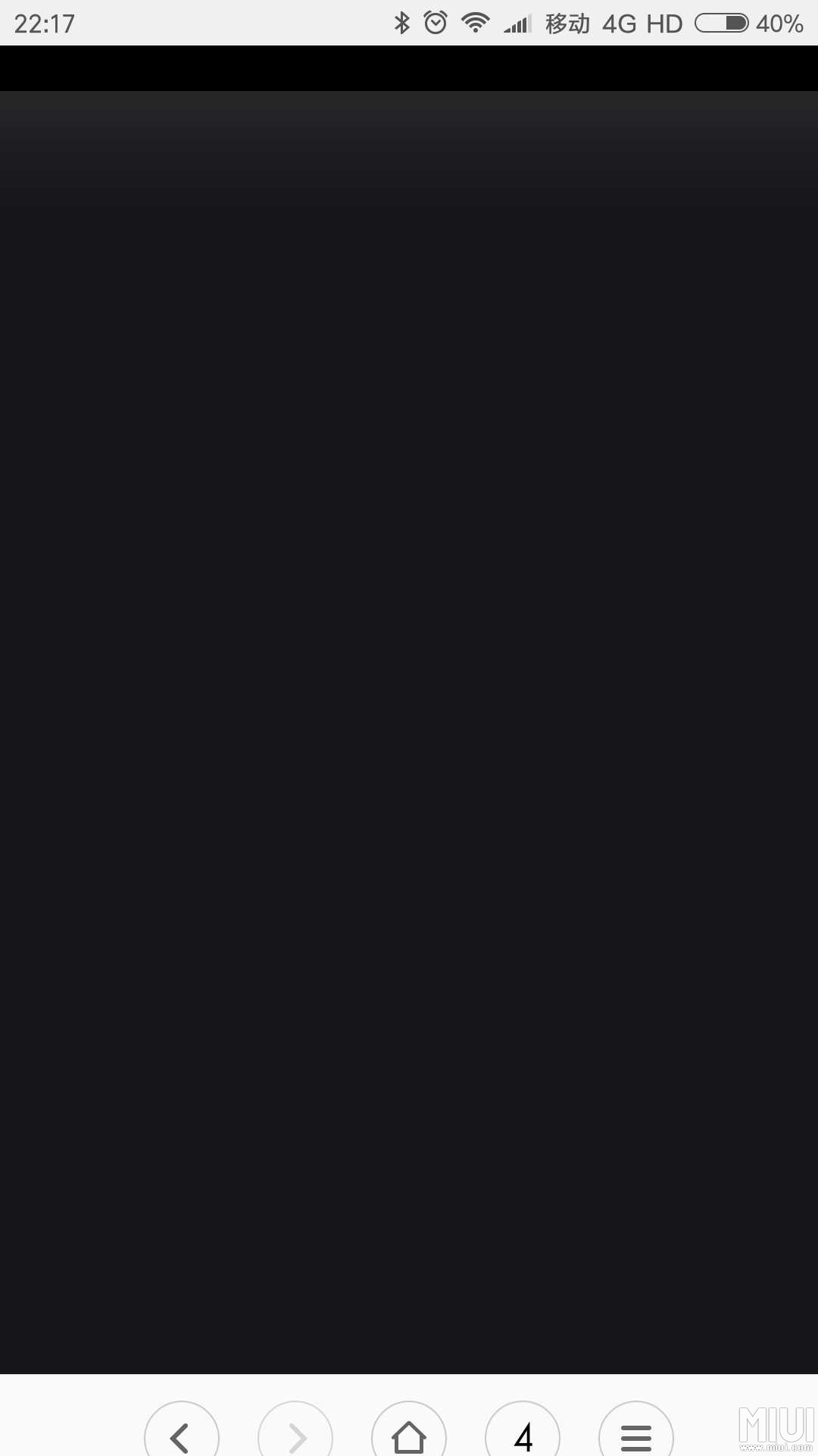 mac uɱ_uɱ_mac u 
