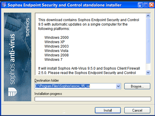 ESETEndpointAntivirus/SecurityƽأҲ_ȫ_