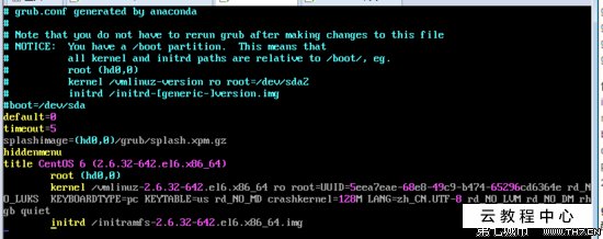 Բ֧Windows7Windows8汾˵_ȫ_
