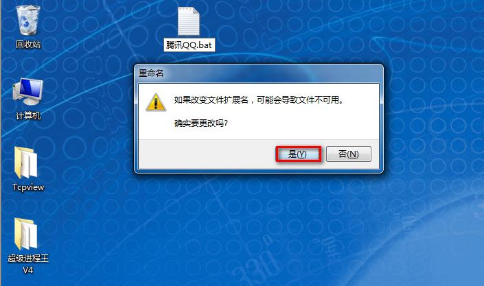 UжжľʵҲûɶ_ȫ_