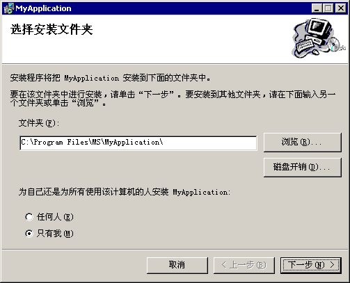 uжļô_u ж_uж޷ʽ