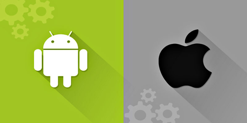 ƻֻȫһãԴappleidܼ_ȫ_