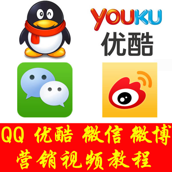 е2013ٷ_滢360 Ƹͷ_ٷ360ȫʿ