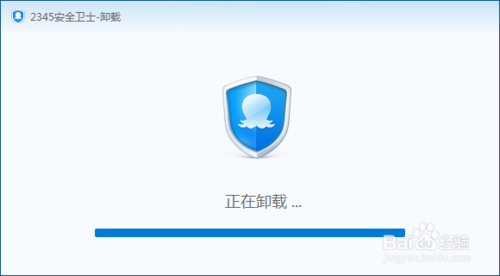 ΪɶȫֻWIN10Դأ_ȫ_