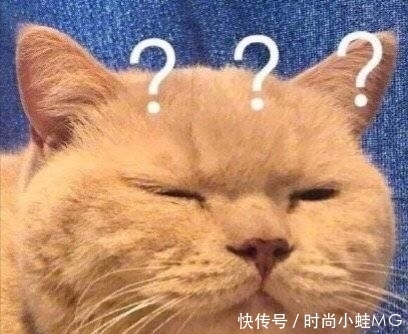 һɱ