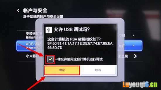 СױʼǱͬ׷qqֿͬ_ȫ_