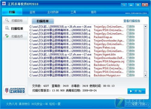 в__ػв