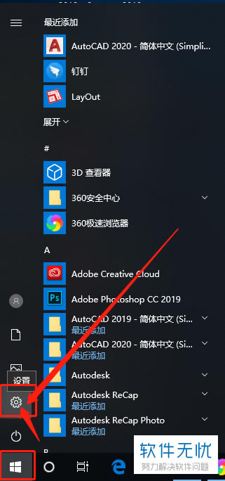 ôʱرɱ
