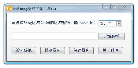 ȫʿİȫofficeadobemac_ȫ_