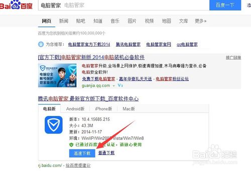QQܼlolԤԼ