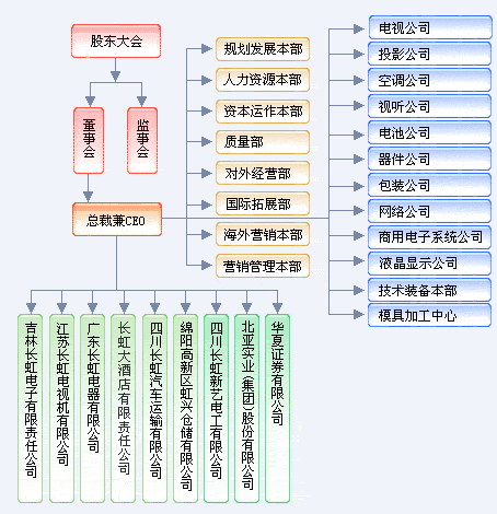 滢360ȫʿ_360 滢_滢360