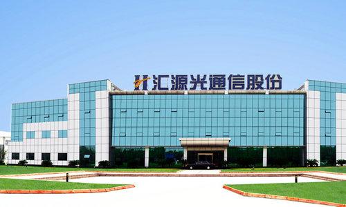 ztcuh2133ϼͣ滢360ȫʿ_ȫ_