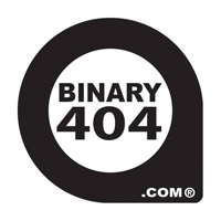 ȫ!360ȫʿɫιر_ȫ_