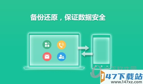 oppoֵֻ԰