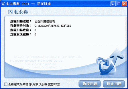 360ȫʿ򲻿Ϊʲô_滢360гݶ_滢360 Ƹͷ