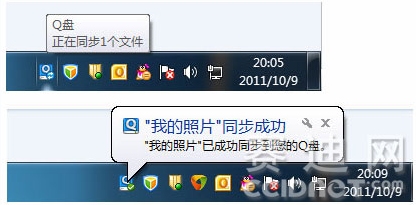 Թܼô