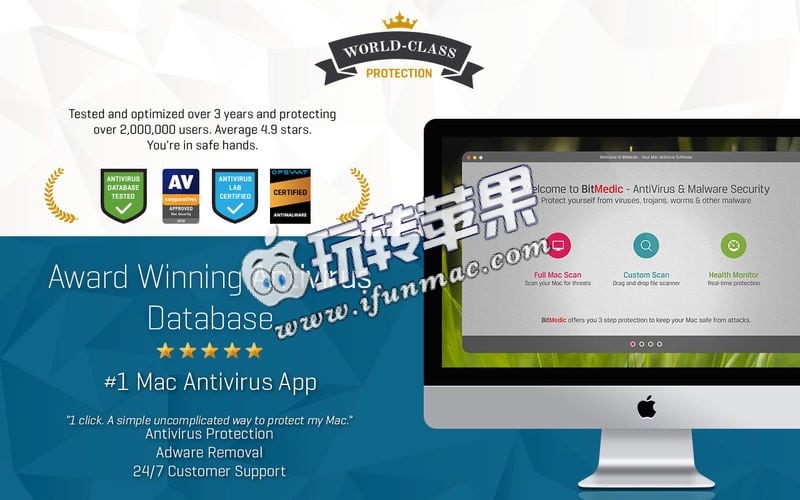 BitMedic Pro ͼ
