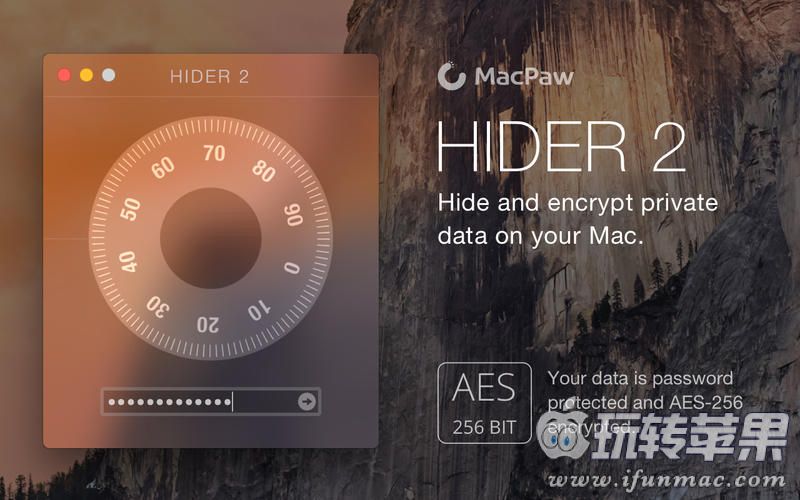 Hider 2 ͼ