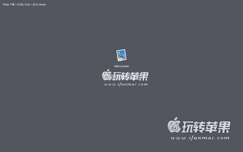 AppLocker ͼ