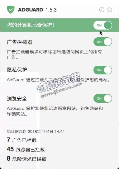 AdGuard ͼ