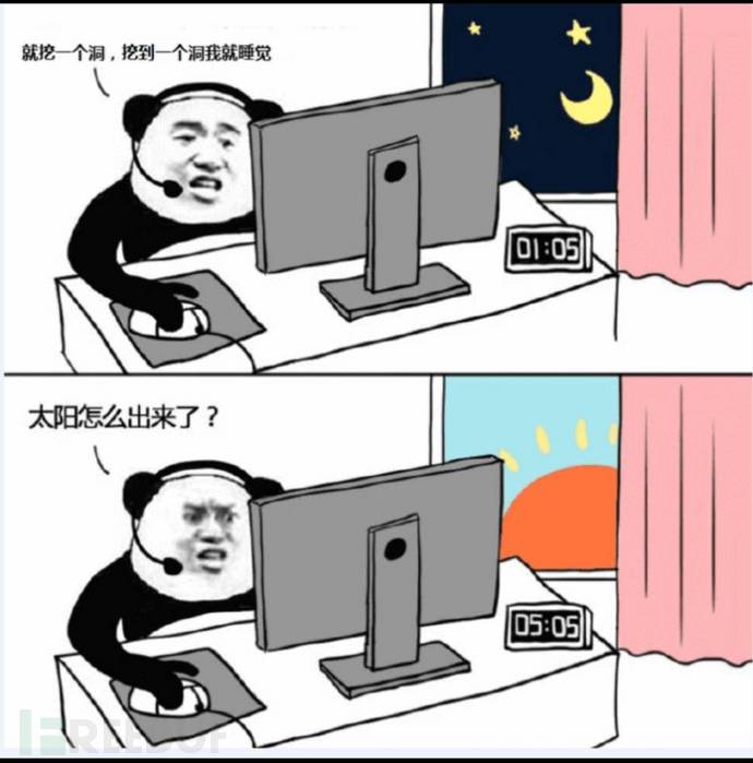 ѩȫĵ_ĵ_ѩȫĵ