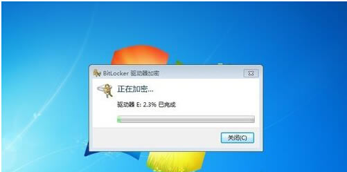 ԹܼҶԵԽмʱϵͳ쳣_ȫ_