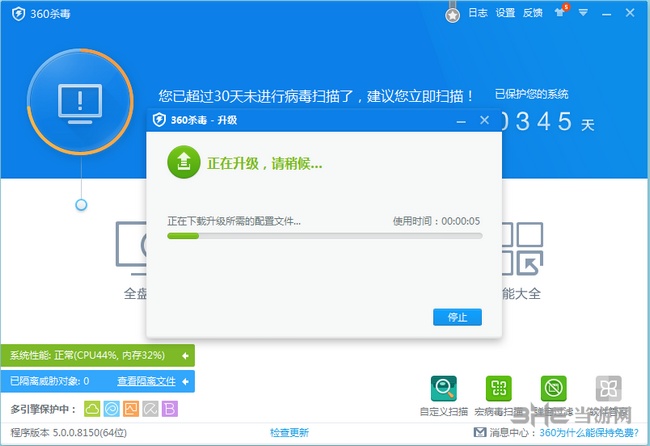 360ȫʿ_滢360ۺ_滢360 Ƹͷ
