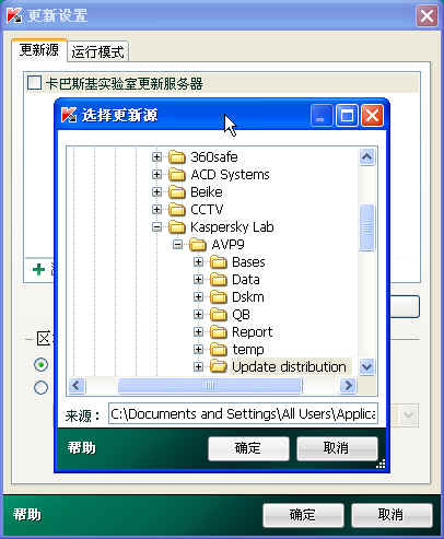 ڿ˹2010