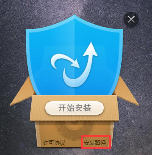 ͼ