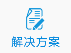 氲ľ뽩ʬ봦ô(ͼ)_ȫ_
