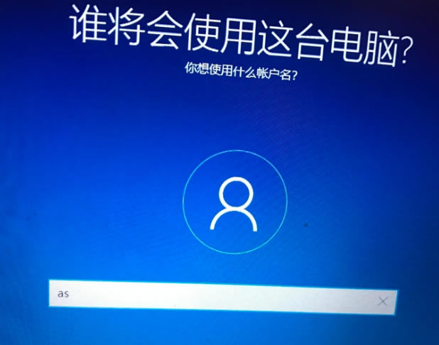 360ȫʿعٷ2014macbookairʼǱϵͳ_ȫ_