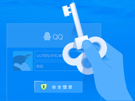 ֻľ_qqľ_ֻľ