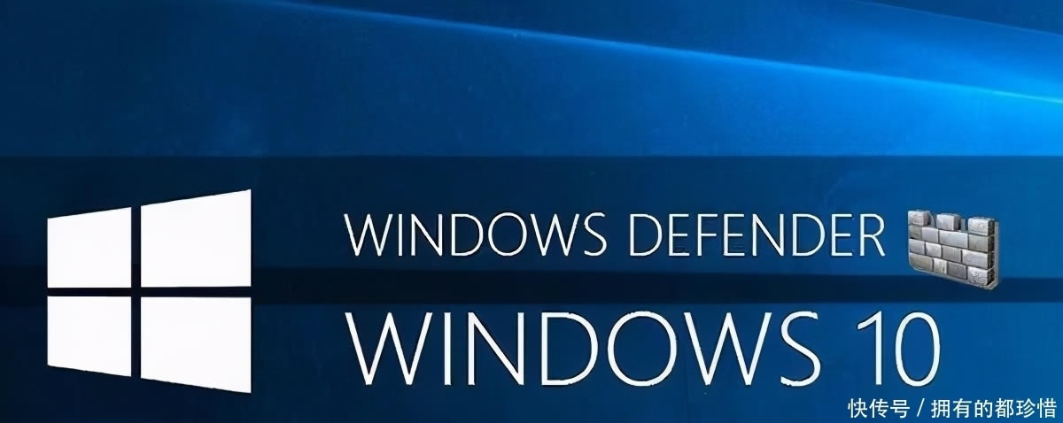 win10ɱĸ
