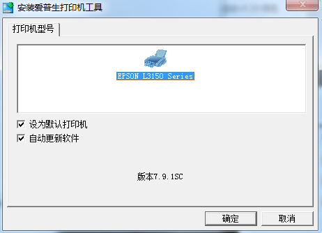 ɱͼ_ɱ_ɱ
