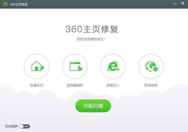 360ȫʿҳ޸