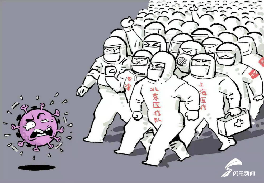 ###ûôõˮ豸_ȫ_