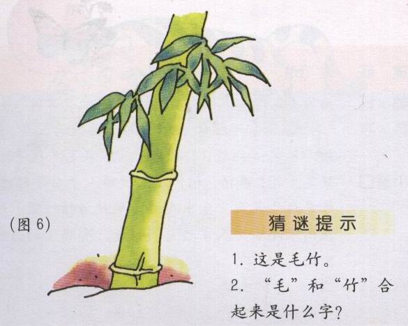 360ȫʿ޸cdrļͼʾ쳣_滢360 Ƹͷ_滢360