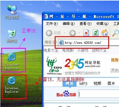 64λɱа360ɱɽԡԱ_ȫ_