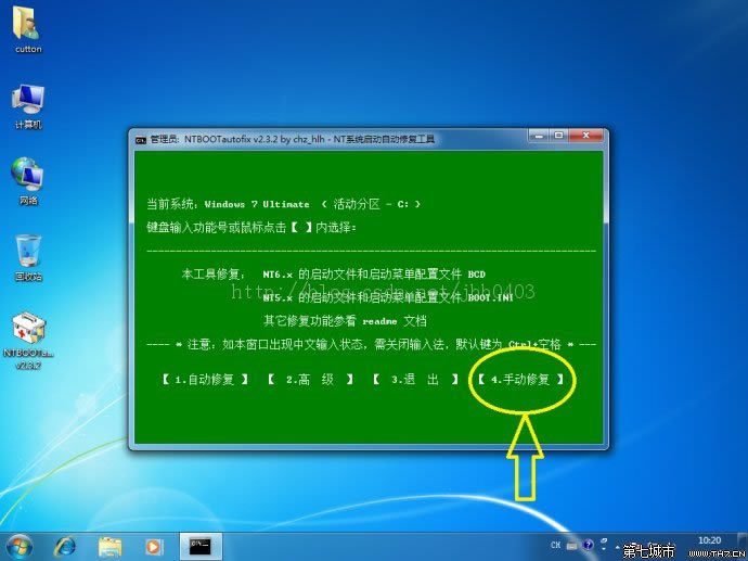 360ȫʿٷ˵bip127.0.1_ȫ_