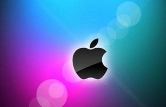 ipadҪװɱ