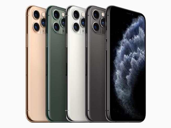 iPhoneֻɱģ˵ɶ_ȫ_
