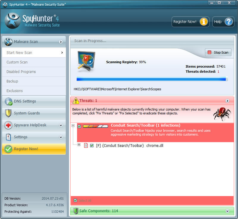 õľɱߡwindowsdefender_ȫ_