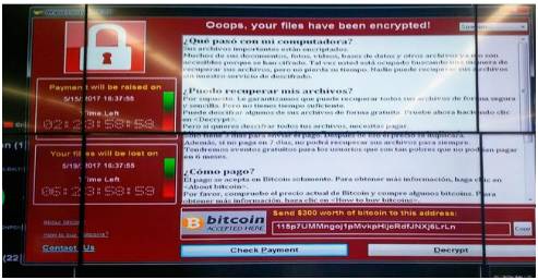 Win10/Win8/Win7İx64λɱ_ȫ_