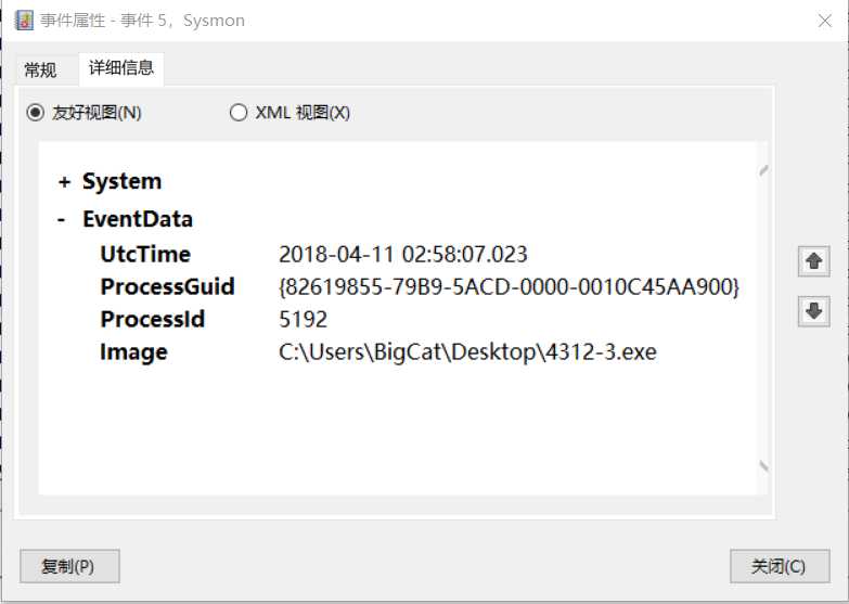 phpŲɱ_ccleanerŲɱ_360webŲɱ