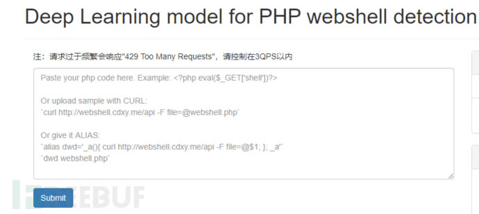 phpŲɱ