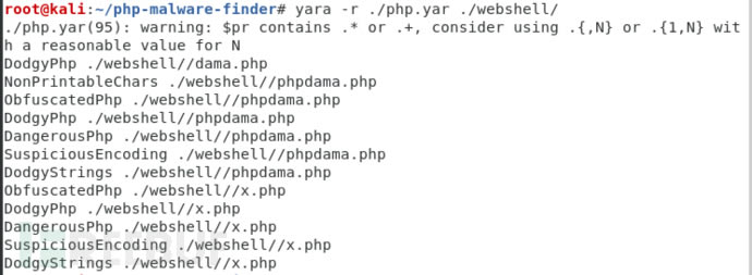 phpŲɱ