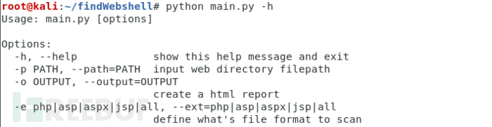 phpŲɱ
