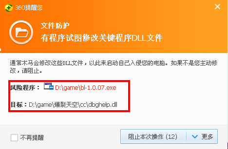 cad2014ɱ_΢ɱwin10_win php׼