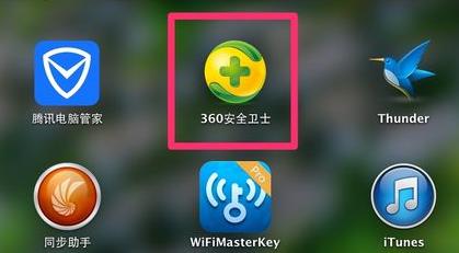Uвرվuɱ_ȫ_